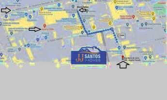 Imagem 4: Terreno à venda, 280 m² por R$ 949.000,00 - Belém - São Paulo/SP