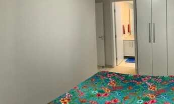 Imagem 6: IMÓVEL PARA LOCAÇÃO EM BERTIOGA - RIVIERA DE SÃO LOURENÇO