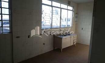 Imagem 6: Arapongas - Apartamento Padrão - Centro