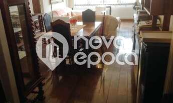 Imagem 4: Rio de Janeiro - Apartamento Padrão - Copacabana