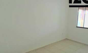 Imagem 7: Casa Nova 2 quartos em Nova Itaúna