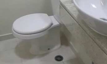 Imagem 7: São Paulo - Apartamento Padrão - Santo Amaro