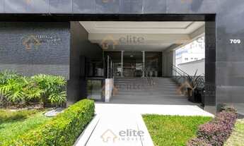 Imagem 3: Https://www.easytour360.com.br/elite/cobertura-lord-premium