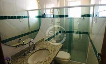 Imagem 5: Apartamento com 2 dormitórios à venda, 80 m² na Vila Nova - Cabo Frio/RJ