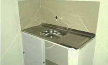 Imagem 2: Casa para venda com 2 quartos em Cidade Nova - Ananindeua - Pará