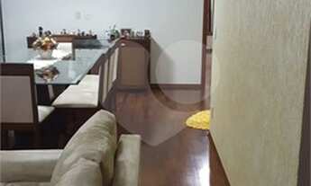 Imagem 3: Belíssima Casa no Jardim Ricetti