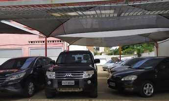 Imagem 2: Porto Alegre - Terreno Padrão - Santana