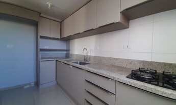 Imagem 2: Majestic semi-mobiliado