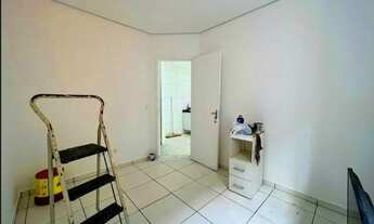 Imagem 3: Ana - casa lindíssima na Nova Pampulha