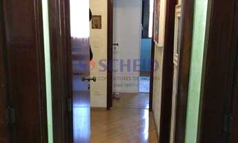 Imagem 6: EXCELENTE APARTAMENTO A VENDA NO IPIRANGA - 2 POR ANDAR