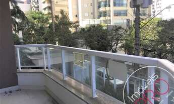 Imagem 7: Jardins - Excelente