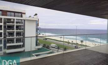Imagem 3: Rio de Janeiro - Apartamento Padrão - Barra da Tijuca