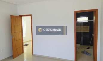 Imagem 6: Casa em Antares - Eunápolis