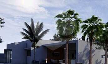 Imagem 3: Casa maravilhosa no Condomínio Jardim Sangri-lá em Atibaia