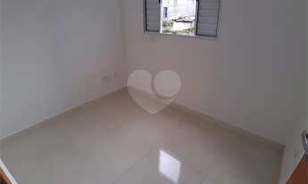 Imagem 6: Condomínio residencial novo, pronto para morar!