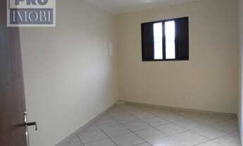 Imagem 6: Apartamento com 2 dormitórios para alugar, 65 m² por R$ 1.500,00/mês - Freguesia do Ó - Sã