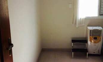 Imagem 7: Apartamento no Edifício Solar do Visconde para Venda. - Bairro Mangal