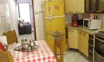 Imagem 5: Sobrado com 2 dormitórios à venda, 80 m² por R$ 470.000,00 - Vila Formosa - São Paulo/SP