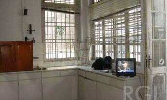 Imagem 7: Porto Alegre - Casa Padrão - Rio Branco