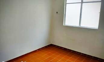 Imagem 2: APARTAMENTO NO MEDEIROS NETO 1