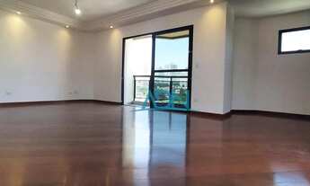 Imagem 3: Apartamento com 3 dormitórios à venda, 144 m² por R$ 900.000,00 - Vila Clementino - São Pa