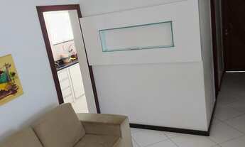 Imagem 5: Alugo quarto em Ap