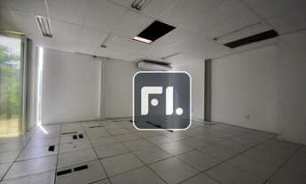 Imagem 6: Barra Funda - São Paulo/SP, Prédio à venda, 1970 m² por R$ 70.000