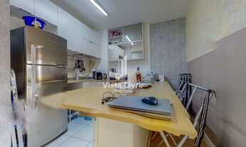 Imagem 4: Apartamento à venda, Barra Funda, São Paulo, SP