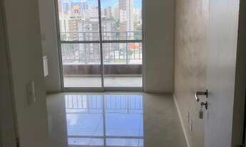 Imagem 2: Apartamento para venda tem 58 metros quadrados com 2 quartos em Aldeota - Fortaleza - CE