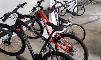 Imagem 4: Flat para aluguel com 60 metros quadrados com 1 quarto em Manaíra - João Pessoa - PB