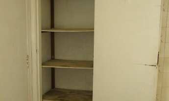 Imagem 6: APARTAMENTO RESIDENCIAL em Sorocaba - SP, Centro