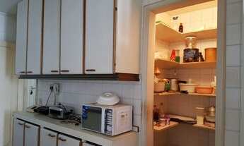 Imagem 2: APARTAMENTO NO REAL PARQUE/MORUMBI