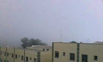 Imagem: Apartamento 47 m²