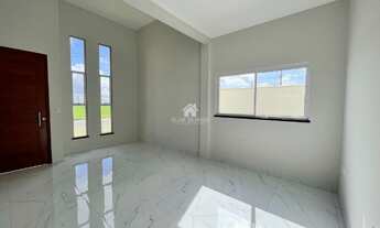 Imagem 5: Oportunidade no Ecoville 2