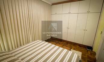 Imagem 7: Rio de Janeiro - Apartamento Padrão - Copacabana