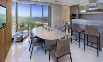 Imagem 3: Balneário Camboriú - Apartamento Padrão - Barra