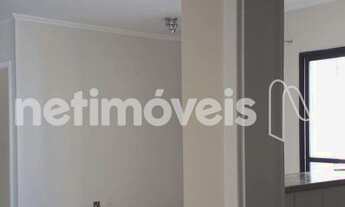 Imagem: Locação Apartamento 1 quarto Bela Vista