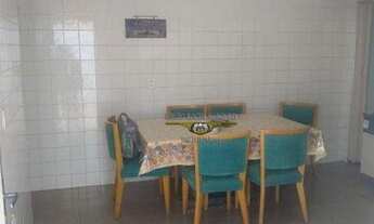 Imagem 6: Casa com 3 dormitórios à venda, 120 m² por R$ 1.000.000,00 - Jardim Vila Formosa - São Pau