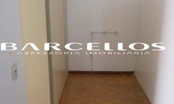 Imagem 5: PORTO ALEGRE - Conjunto Comercial/sala - CENTRO HISTORICO