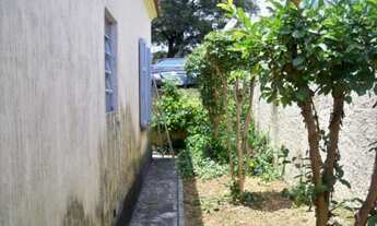 Imagem 6: Casa com 2 dormitórios à venda, 158 m² por R$ 2.200.000,00 - Pacaembu - São Paulo/SP