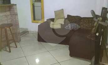 Imagem 4: Lindo apto tipo casa em Ramos. Próximo a todo o comércio