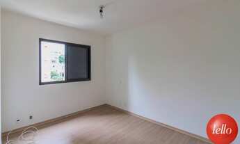 Imagem 6: São Paulo - Apartamento Padrão - Jardins