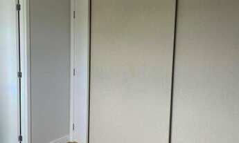 Imagem 5: Apartamento com 2 dormitórios, 65 m² - venda por R$ 650.000,00 ou aluguel por R$ 3.500,00