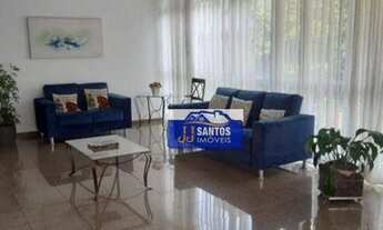 Imagem 3: Apartamento com 2 dormitórios para alugar, 63 m² por R$ 1.600,00/mês - Vila Bertioga - São