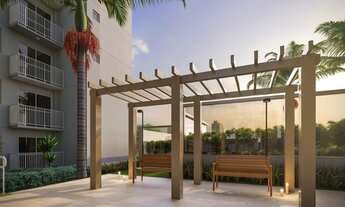 Imagem 6: NOW Reserva das Aguas