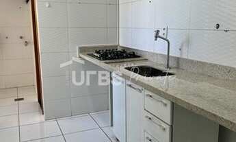 Imagem 4: Califórnia - Apartamento 2 quartos