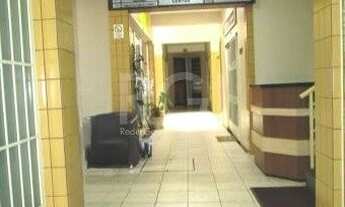 Imagem 5: Porto Alegre - Loja/Salão - Petrópolis