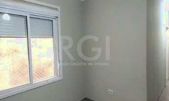 Imagem 3: Porto Alegre - Apartamento Padrão - Centro Histórico