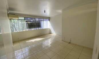 Imagem: Sala Comercial para aluguel tem 38 m² no