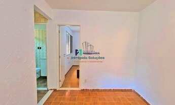 Imagem 4: Apartamento para comprar Catumbi Rio de Janeiro